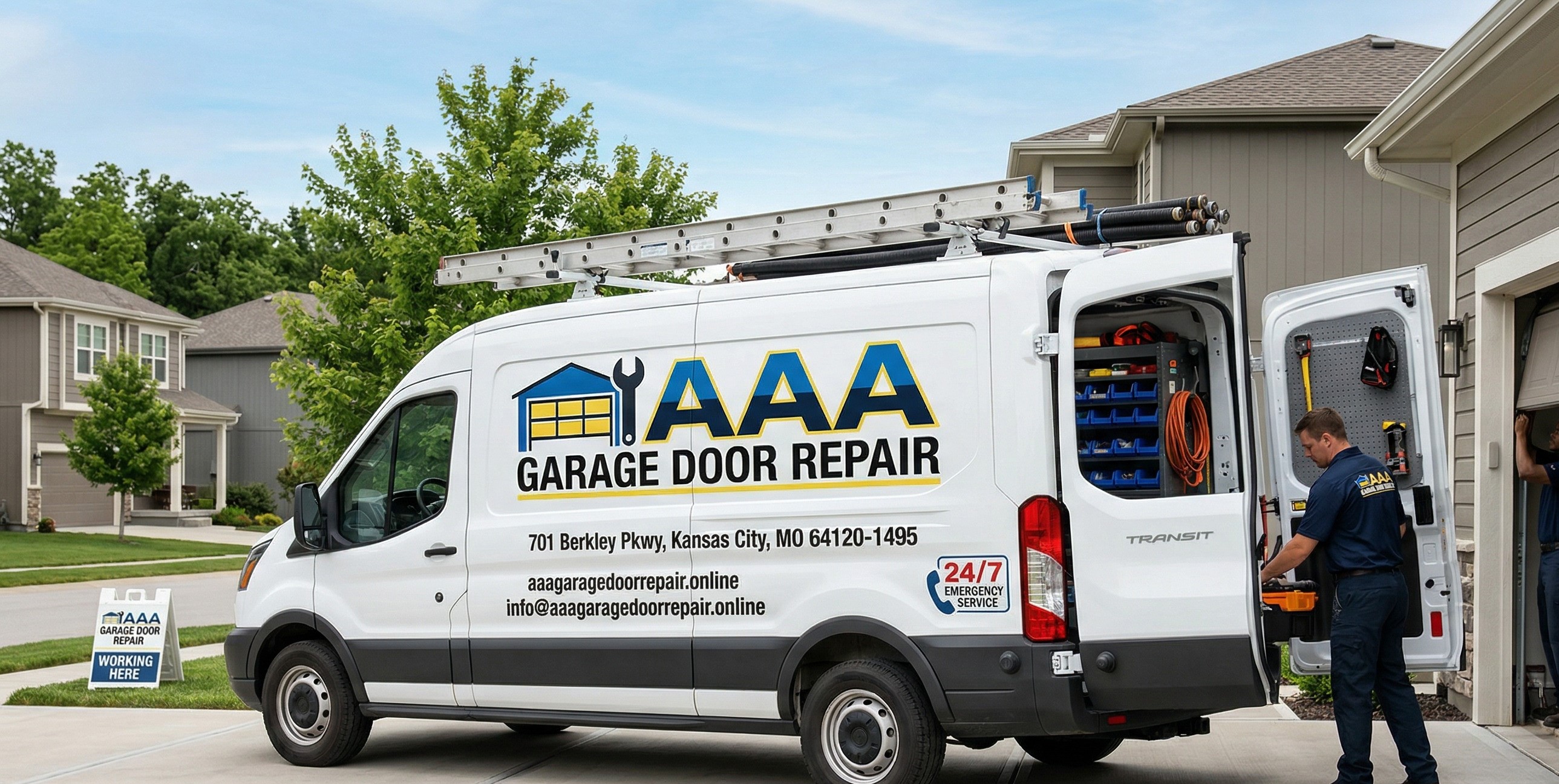 Kansas City Best Team